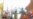 Election Mania Sweeps Across Congo’s Troubled East