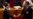 16x9 Image