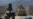 Islamic State Chief in Afghanistan Killed