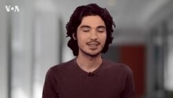 Брифинг 7 мая