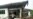 Indonesian Government Condemns Attack on Ahmadiyah Group