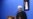 انتقاد حسن روحانی از طرح موضوع «هلال شیعی» در منطقه