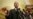 Bob Graham, ex-US senator and Florida governor, dies at 87