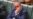 Australia’s Deputy PM, 4 Senators Disqualified From Parliament