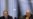 Belgium Buys Subsidiary of Troubled Dexia Bank