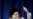 Iran's Supreme Leader Rejects US Allegations