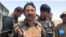 Hàng nghìn người Afghanistan đang chờ thị thực nhập cư vào Hoa Kỳ sau khi đã làm việc cho các lực lượng Mỹ hiện đã rút khỏi Afghanistan.