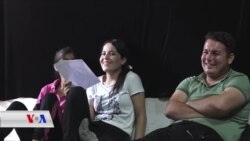 Cara Pêşî li Kobanê Dewreyek Jibo Perwerdeya Şanoyî