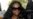 Foxy Brown no culpable por obscenidad
