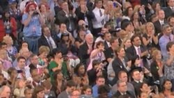 Obama Amerikancima: Naši problemi su rješivi