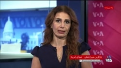 سازمان اطلاعات مرکزی آمریکا بخشی از اسناد محرمانه ۱۱ سپتامبر را منتشر کرد