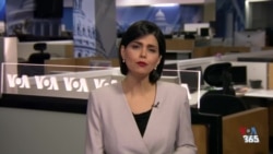 خسارت سنگین جنگ به هوانوردی در ایران؛ قطعی هزارساعته اینترنت و موج تازه بازداشت‌ها
