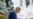 La aprobación de Biden se hunde en las encuestas