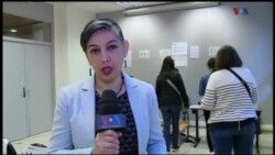 اخبار شامگاهی