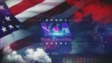 Pwogram Radyo sou Televizyon 