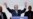 Netanyahu to Form New Government After Election Win