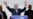 Netanyahu gana en Israel