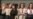 16x9 Image