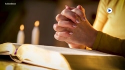 Bringing Religion Back Into American Life