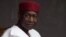 Abba Kyari est la plus haute personnalité au Nigeria à avoir succombé au virus.