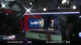 Studio Washington
