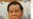 Burma's Ruling General Confirms 2010 Election