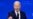 Biden busca acabar con desencanto de votantes