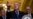 Senate Minority Leader Blames FBI Chief for Democrats’ Election Loss