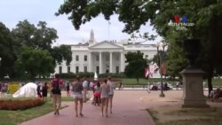 Արդյոք Ռուսաստանի դեմ կիրառած պատժամիջոցները արդյունավետ են