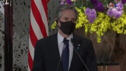 Հյուսիսային Կորեան ու Չինաստանը` ԱՄՆ-ի արտաքին քաղաքականության ուշադրության կենտրոնում