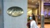 La vacuna Pfizer-BioNTech es eficaz a temperatura estándar del congelador