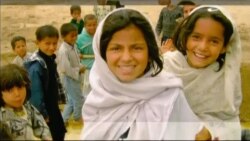 د ۲۰۱۸م کال د ټولټاکنو حال د وي.او.اې ډیوه پر فېسبوک، ټویټر او یوټیوب باندې دا مهال په ژوندۍ بڼه ګورئ