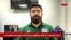 مسیرهای بین‌المللی نفتکش‌ها در تنگه هرمز کدام‌ها هستند و چگونه مین‌روبی شدند؟ گفت‌وگو با نیما خویی