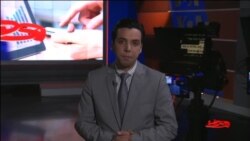 فرار مالیاتی در ایران