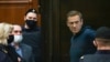 چهره مخالف پوتین شاید به ۲۰ سال زندان دیگر محکوم شود