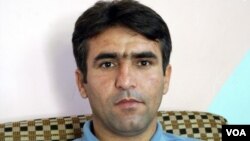 ئازاد کوردی