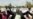South Sudan Accuses Khartoum of Depopulation Campaign in Abyei