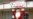 Holidays Never End in Santa Claus, Indiana