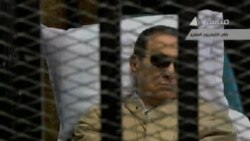 اخبار شبانگاهی Wed, 21 Aug