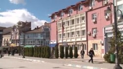 Законот за јазици стапи во сила, но, институциите без преведувачи