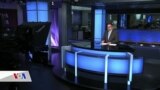 Otvoreni Studio
