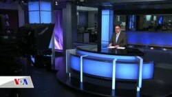 Otvoreni Studio