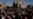 Egypt Detains 8 Anti-Trump Protesters After Cairo Rally