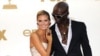 Heidi Klum y Seal se divorcian