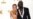 Heidi Klum y Seal se divorcian