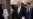 Incoming House Majority Leader Promises to Address ‘Immigration Challenges’
