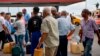 What is Causing Cuba's Fuel Shortage?