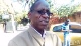 VaLovemore Madhuku Votaura Nezve Kugadzwa kweMutungamiri weNyika Mushure meGakava