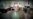 16x9 Image