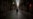Spain Enters Third Week of Coronavirus Lockdown
